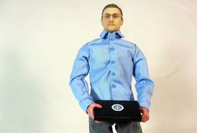 Imagen sin descripción