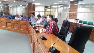 /pf/resources/images/abc-placeholder.png?d=2394