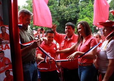 /pf/resources/images/abc-placeholder.png?d=2394