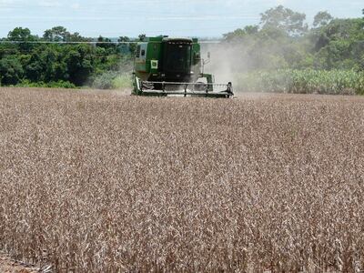 /pf/resources/images/abc-placeholder.png?d=2417