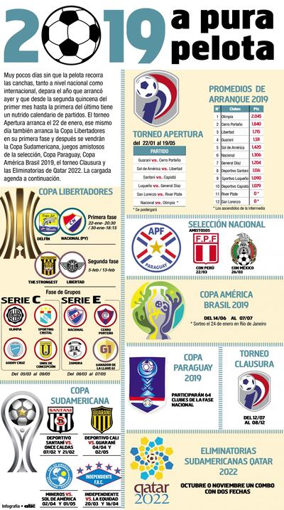 /pf/resources/images/abc-placeholder.png?d=2422