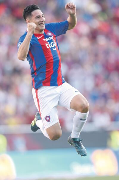 Imagen sin descripción