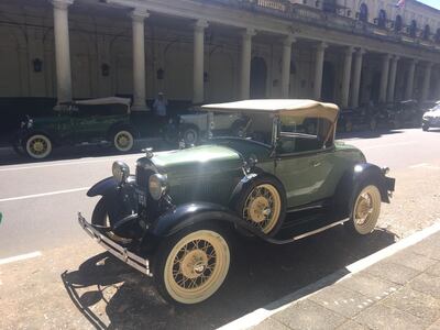 /pf/resources/images/abc-placeholder.png?d=2394