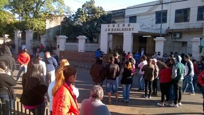 /pf/resources/images/abc-placeholder.png?d=2393