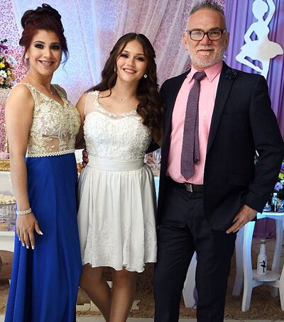 /pf/resources/images/abc-placeholder.png?d=2421