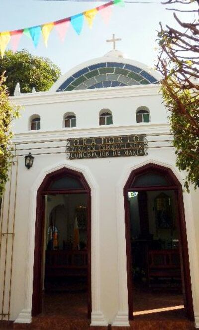 /pf/resources/images/abc-placeholder.png?d=2395