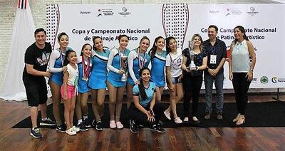 /pf/resources/images/abc-placeholder.png?d=2419