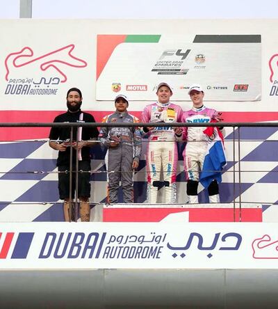 /pf/resources/images/abc-placeholder.png?d=2394