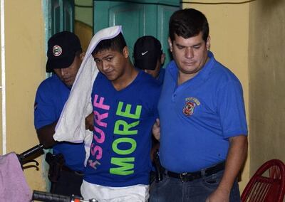 /pf/resources/images/abc-placeholder.png?d=2393