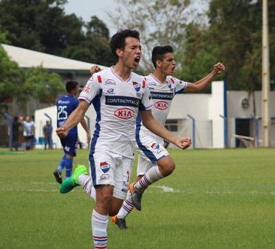 /pf/resources/images/abc-placeholder.png?d=2393