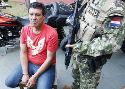 /pf/resources/images/abc-placeholder.png?d=2428