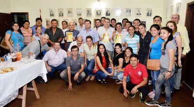 /pf/resources/images/abc-placeholder.png?d=2395