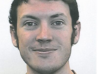 /pf/resources/images/abc-placeholder.png?d=2420