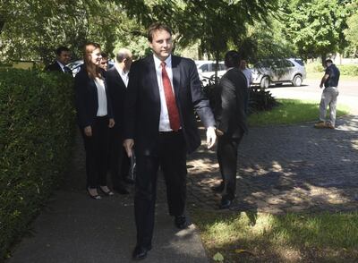 /pf/resources/images/abc-placeholder.png?d=2394