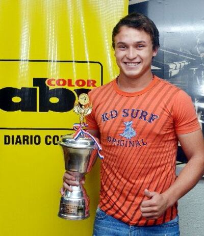 /pf/resources/images/abc-placeholder.png?d=2395