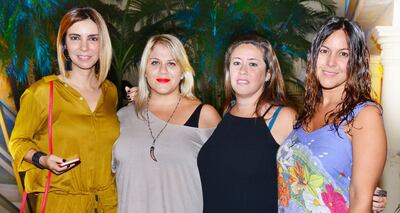 /pf/resources/images/abc-placeholder.png?d=2395