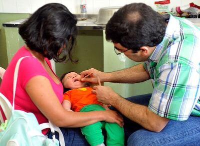 /pf/resources/images/abc-placeholder.png?d=2395