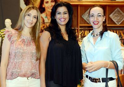 /pf/resources/images/abc-placeholder.png?d=2394