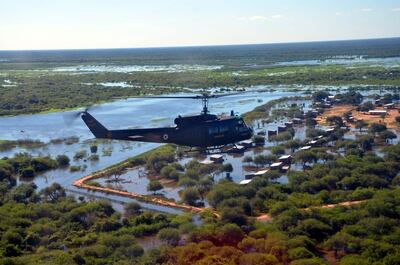 /pf/resources/images/abc-placeholder.png?d=2395