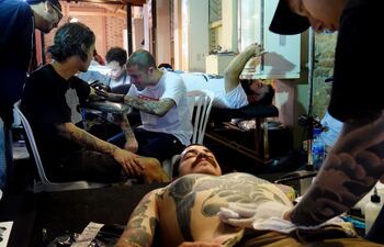 tatuadores-231431000000-1525166.jpg