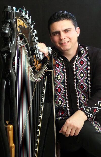 /pf/resources/images/abc-placeholder.png?d=2394