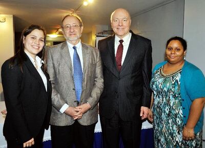 /pf/resources/images/abc-placeholder.png?d=2421