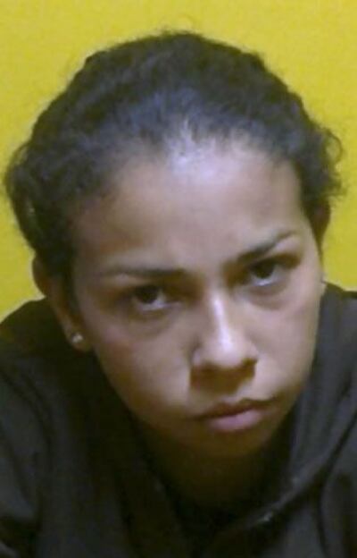 Imagen sin descripción