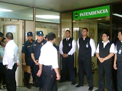 /pf/resources/images/abc-placeholder.png?d=2398