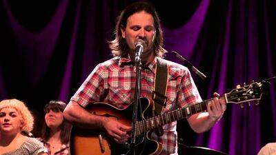 Imagen sin descripción