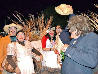 Imagen sin descripción