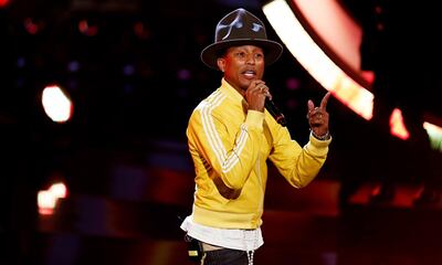 /pf/resources/images/abc-placeholder.png?d=2395