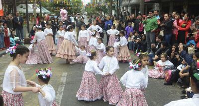 /pf/resources/images/abc-placeholder.png?d=2407