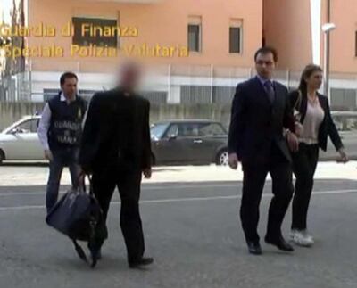 /pf/resources/images/abc-placeholder.png?d=2394