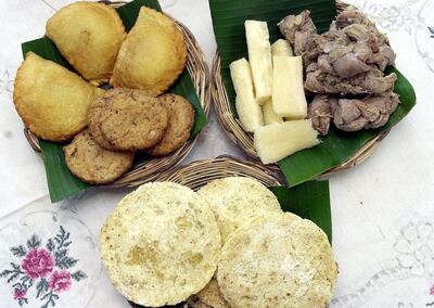 /pf/resources/images/abc-placeholder.png?d=2395