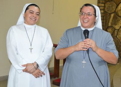 /pf/resources/images/abc-placeholder.png?d=2395