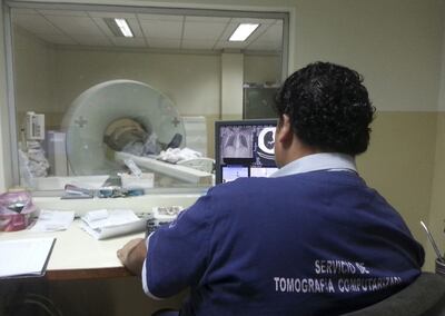 /pf/resources/images/abc-placeholder.png?d=2394