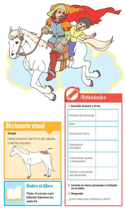 Imagen sin descripción