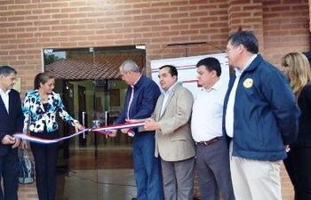 senacsa-inaugura-oficinas-en-caracter-de-unidades-zonales-101147000000-1526664.jpg