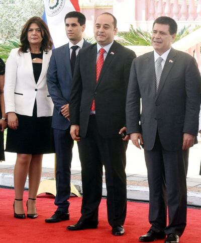 /pf/resources/images/abc-placeholder.png?d=2421