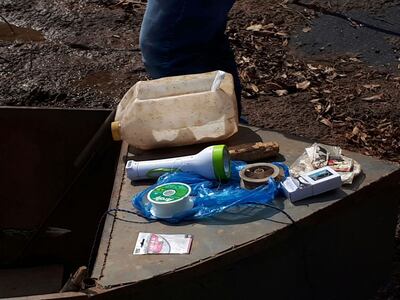 /pf/resources/images/abc-placeholder.png?d=2394