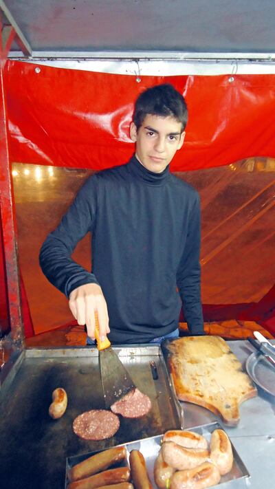 /pf/resources/images/abc-placeholder.png?d=2393