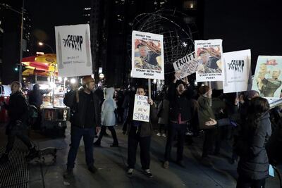 /pf/resources/images/abc-placeholder.png?d=2395