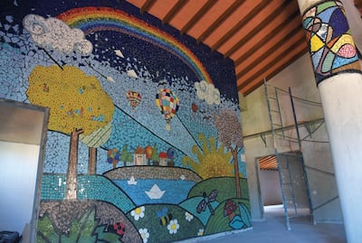 /pf/resources/images/abc-placeholder.png?d=2393