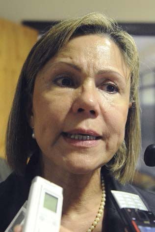 /pf/resources/images/abc-placeholder.png?d=2425