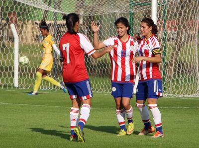 /pf/resources/images/abc-placeholder.png?d=2395