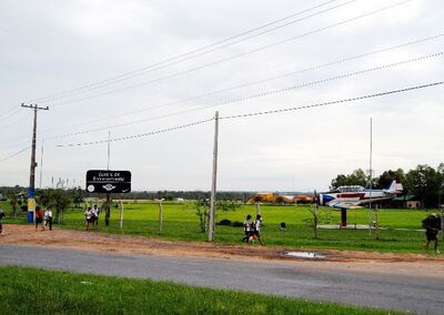 /pf/resources/images/abc-placeholder.png?d=2394