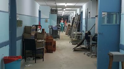 /pf/resources/images/abc-placeholder.png?d=2395