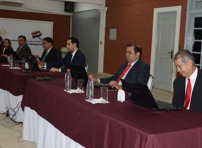 /pf/resources/images/abc-placeholder.png?d=2395