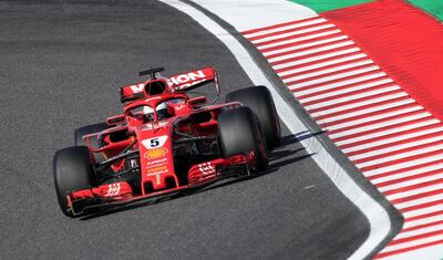 /pf/resources/images/abc-placeholder.png?d=2395