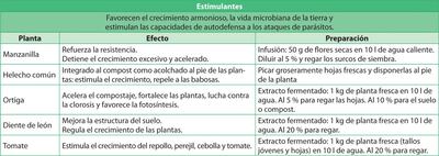 /pf/resources/images/abc-placeholder.png?d=2421